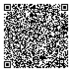 QR код "McDonald`s"
