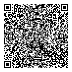 QR код "Burger King"