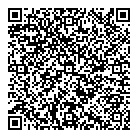 QR код "Дебют"