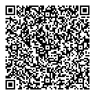 QR код "40 рублей"