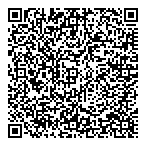 QR код "KFC"