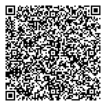 QR код "Finland goods"