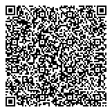 QR код "Магазин товаров для дома и дача"