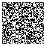 QR код "Finland goods"