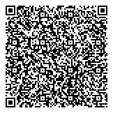 QR код "Крошка Картошка"