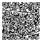 QR код "Все по 38"