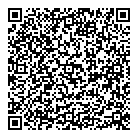 QR код "Subway"