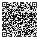 QR код "Все по 38"