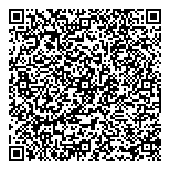 QR код "Теремок"