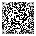 QR код "Сбарро"