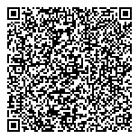 QR код "Все по 40 рублей"