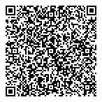 QR код "Комус-Петербург"