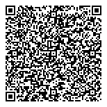 QR код "МакАвто"