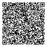 QR код "Комус-Петербург"