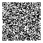 QR код "Костер"