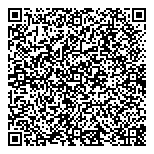 QR код "Прогресс СПб"