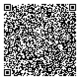 QR код "Фрегат"