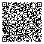 QR код "Канцгуру"