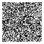 QR код "Август"
