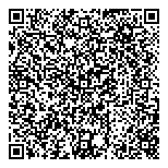 QR код "McDonald`s"