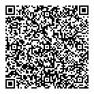 QR код "Цензор"