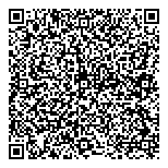 QR код "КонтинентПак"