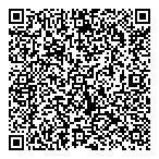 QR код "РИТА"