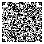 QR код "Молти"