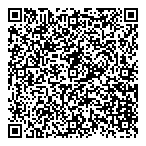 QR код "Оригинал Авто"