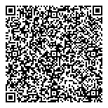 QR код "Пицца Браво"