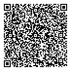 QR код "Burger King"
