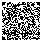 QR код "Балтик СТМ"