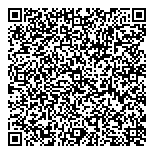 QR код "ФАРМ"