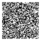 QR код "ОФИС ШОП"
