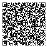 QR код "Фортуна-СПб"