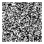 QR код "Антарес"