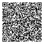 QR код "Вектор"