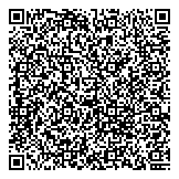 QR код "КАНЦБУРГ"