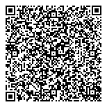QR код "Мастер-фломастер"