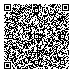 QR код "Все для дома"