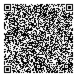 QR код "Канц-Мастер"