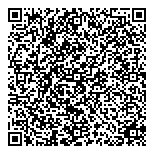QR код "Крис"