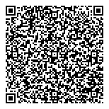 QR код "Гепард"