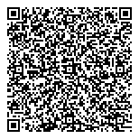 QR код "Крошка Картошка"