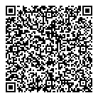 QR код "Союз"