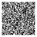 QR код "Гарант"
