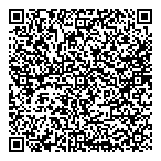 QR код "ДиКонт"