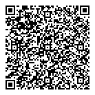 QR код "Карлсон"