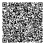 QR код "Subway"