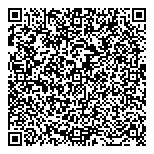 QR код "Лит-Нева"